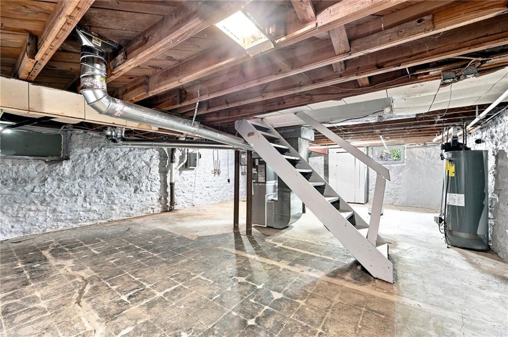 1301 E 80th Street — photo 37