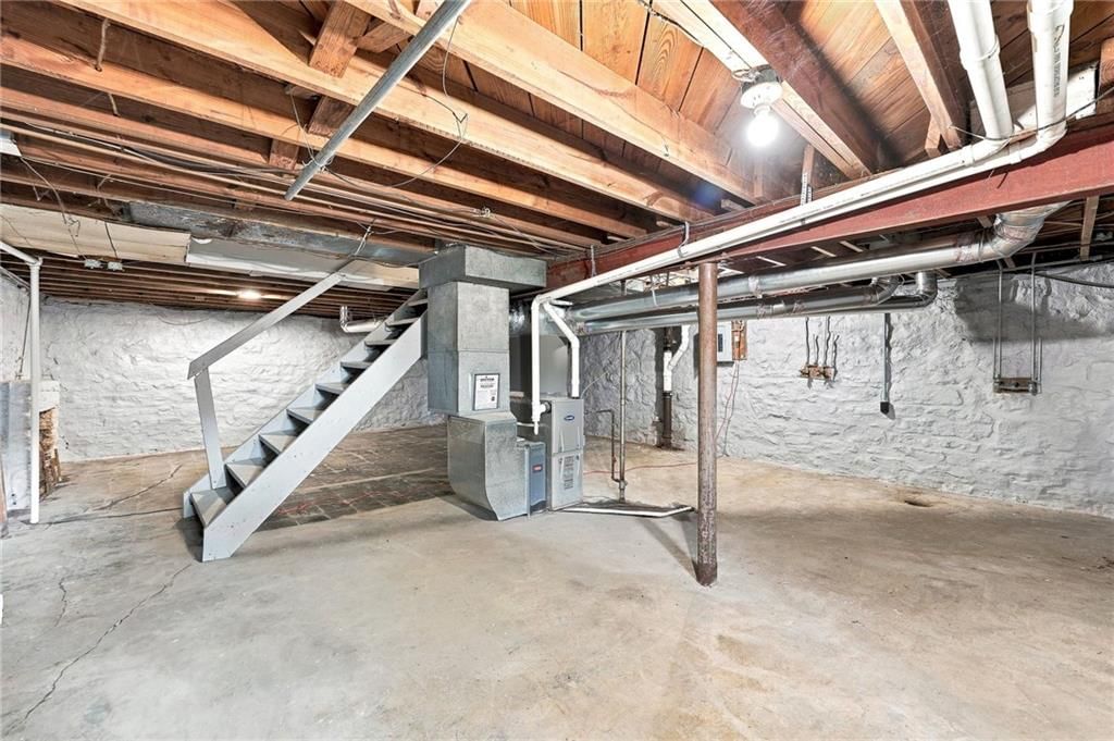 1301 E 80th Street — photo 38