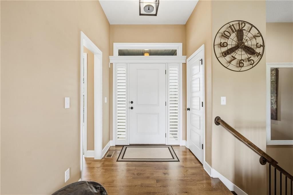 807 SW Mill Creek Court — photo 5