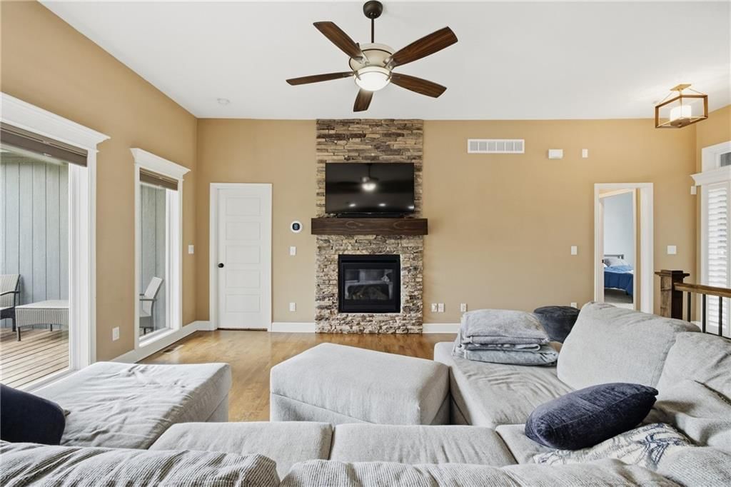 807 SW Mill Creek Court — photo 7