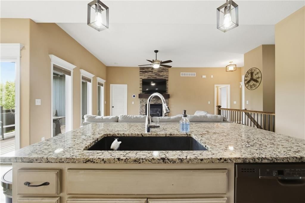 807 SW Mill Creek Court — photo 14
