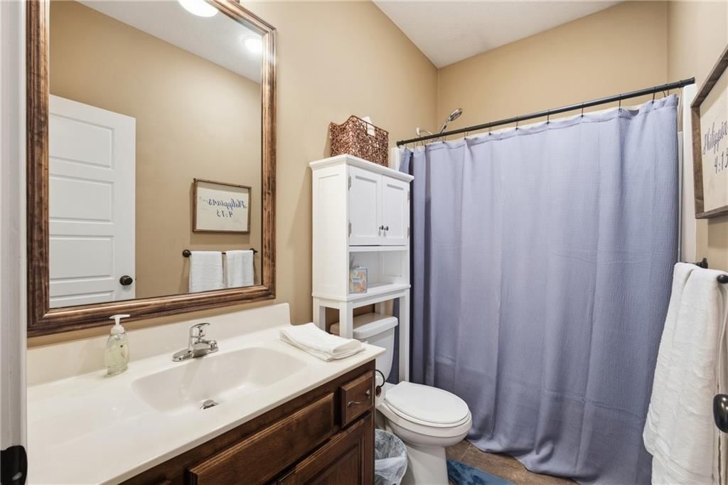 807 SW Mill Creek Court — photo 16