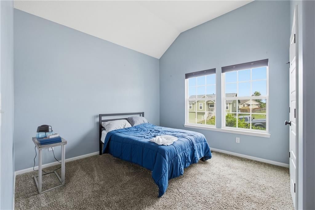 807 SW Mill Creek Court — photo 17