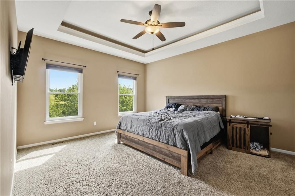 807 SW Mill Creek Court — photo 18