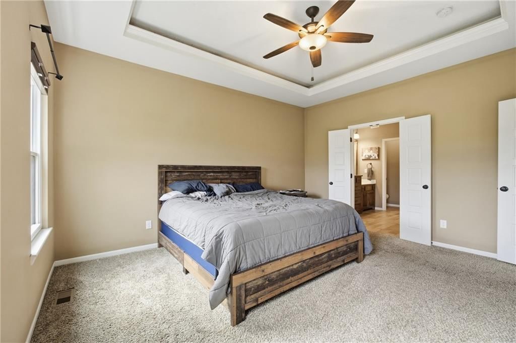 807 SW Mill Creek Court — photo 19