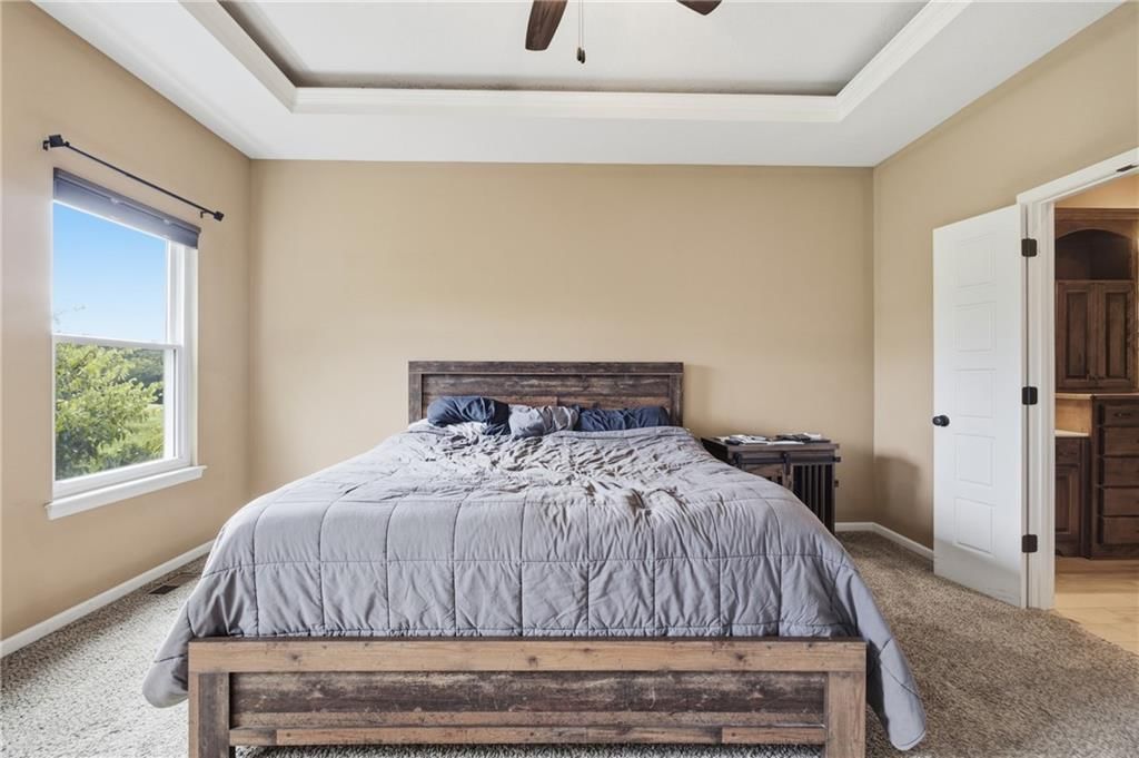 807 SW Mill Creek Court — photo 20