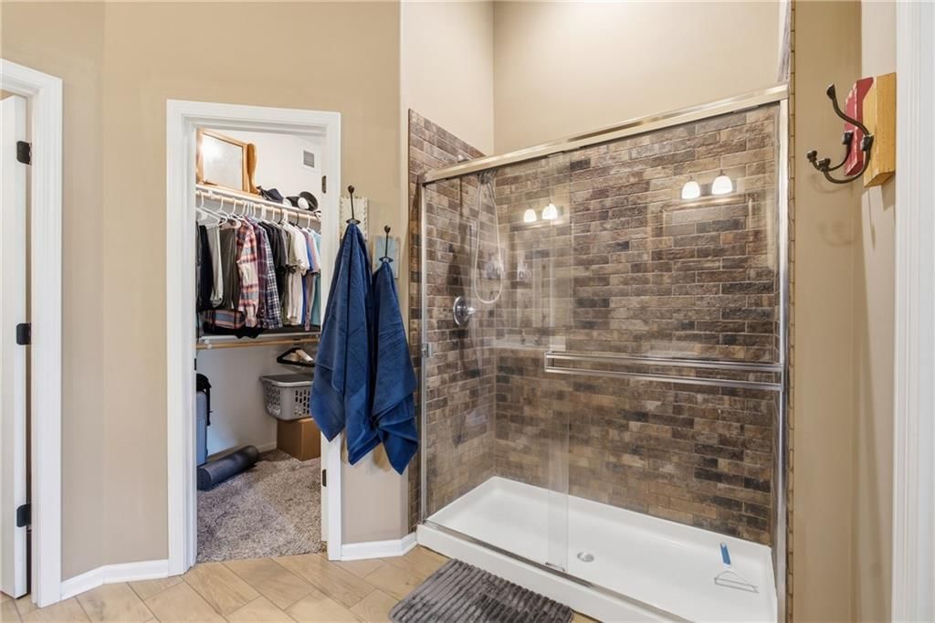 807 SW Mill Creek Court — photo 22