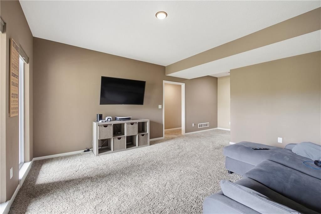 807 SW Mill Creek Court — photo 24