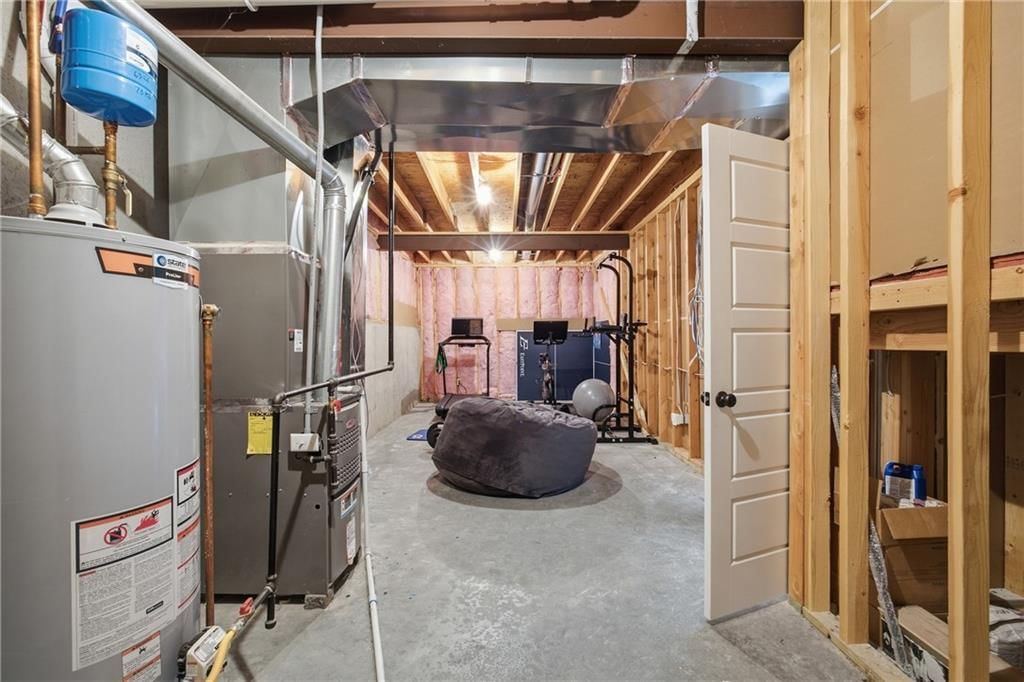 807 SW Mill Creek Court — photo 26