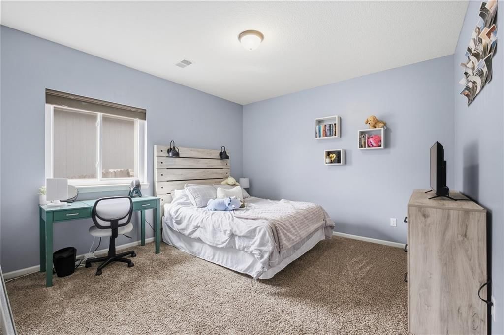 807 SW Mill Creek Court — photo 27