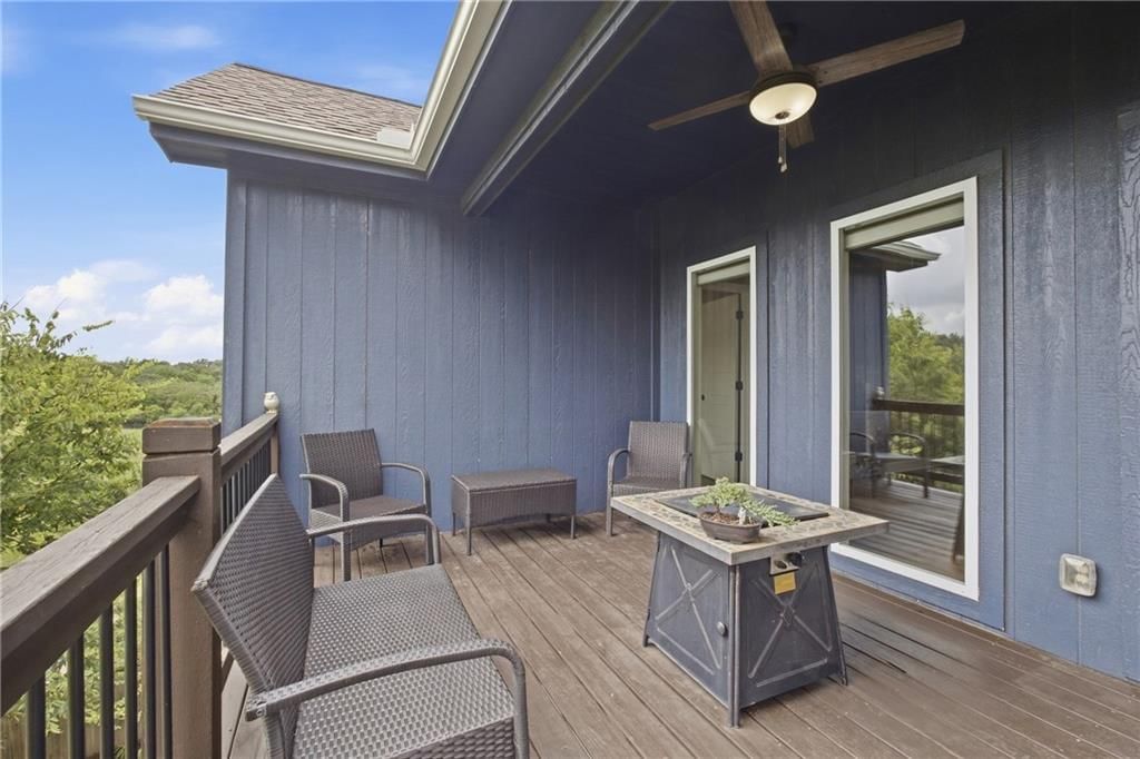 807 SW Mill Creek Court — photo 30