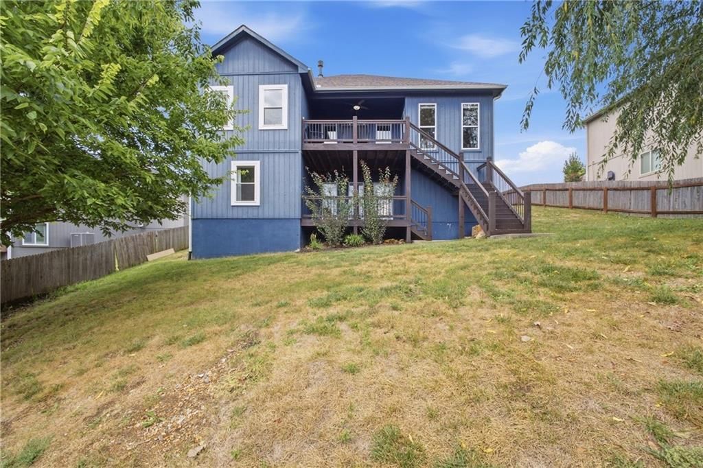 807 SW Mill Creek Court — photo 31