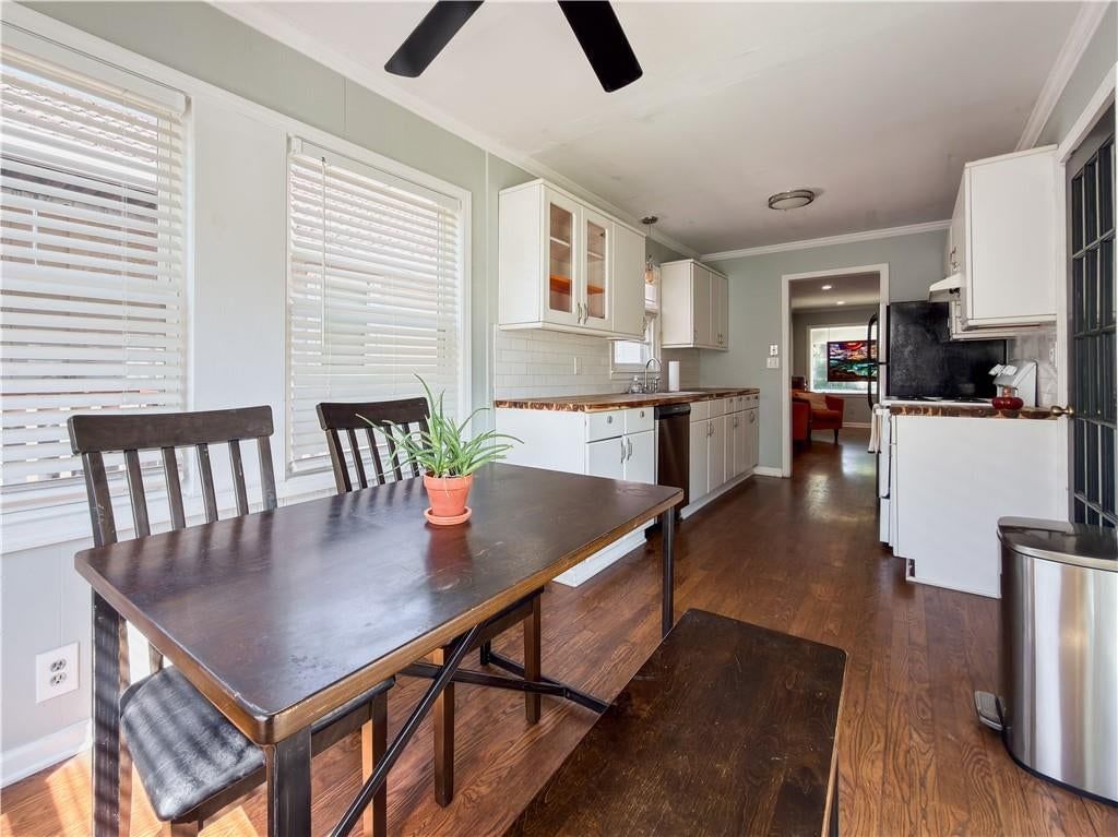 Photo 9 of 22 - 1007 E 22nd Avenue, North Kansas City, MO 64116