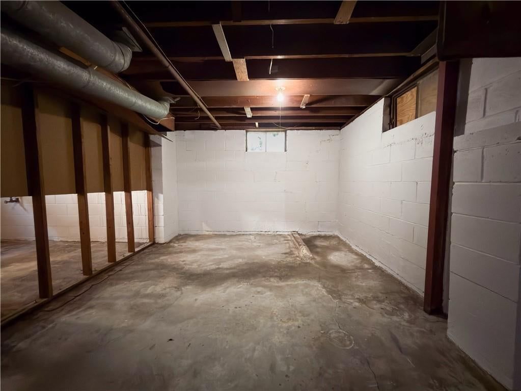 Photo 21 of 22 - 1007 E 22nd Avenue, North Kansas City, MO 64116