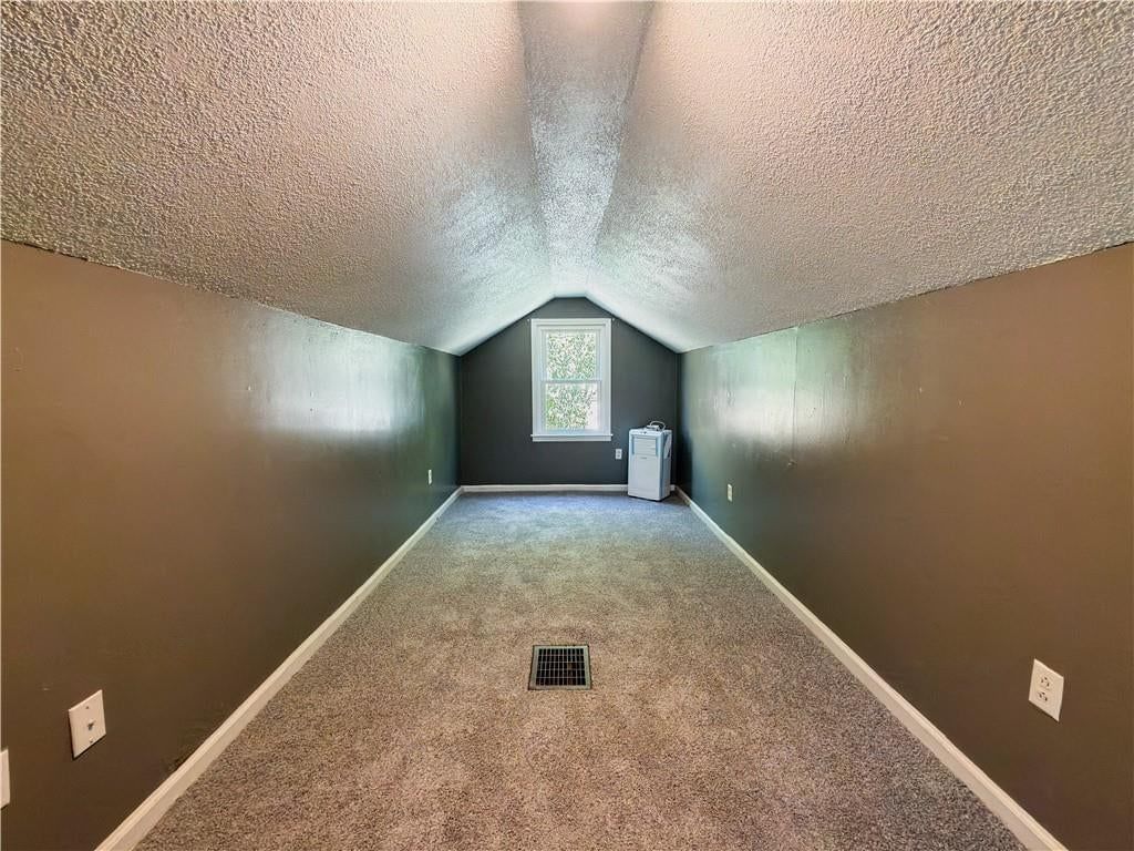 Photo 15 of 22 - 1007 E 22nd Avenue, North Kansas City, MO 64116