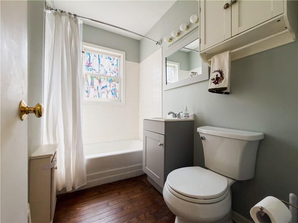 Photo 13 of 22 - 1007 E 22nd Avenue, North Kansas City, MO 64116