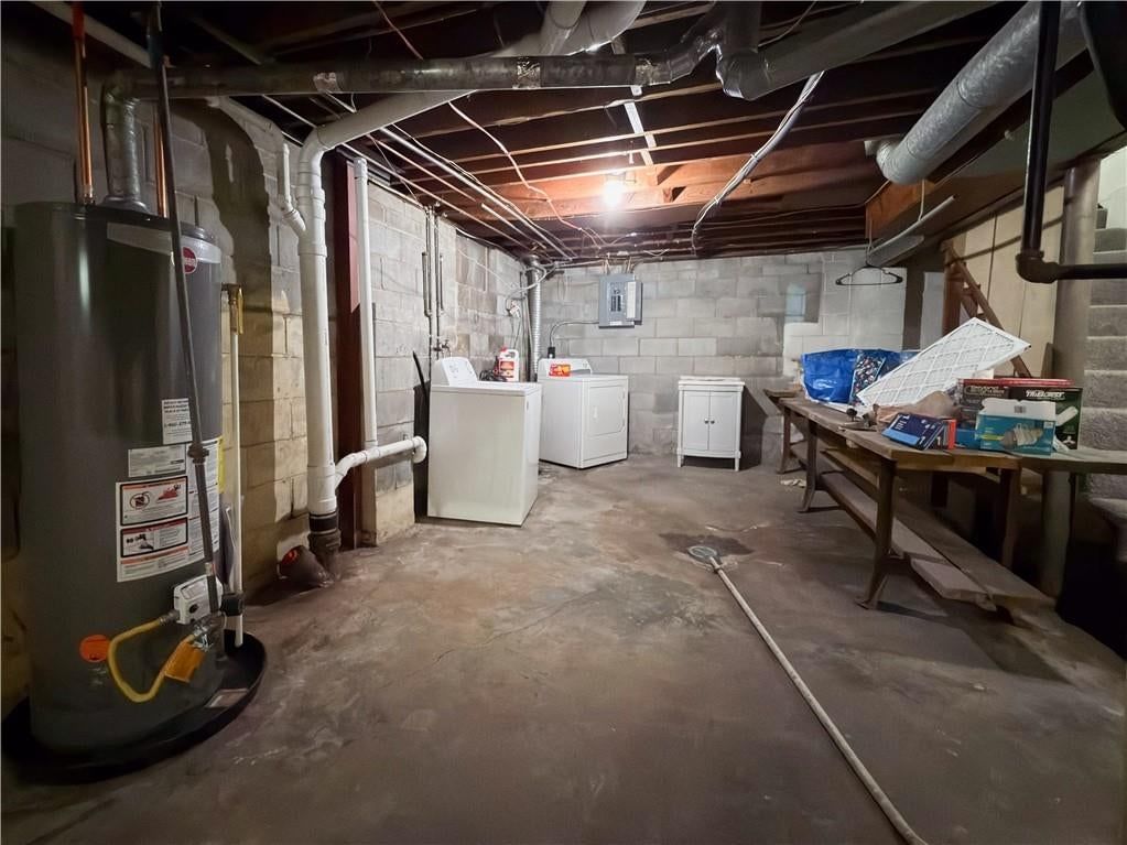 Photo 22 of 22 - 1007 E 22nd Avenue, North Kansas City, MO 64116