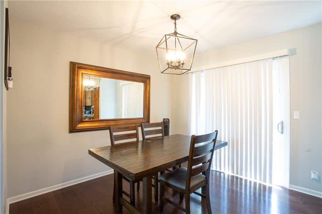 1837 W Chambery Drive — photo 16