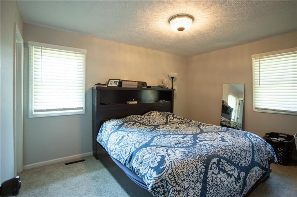 1837 W Chambery Drive — photo 17
