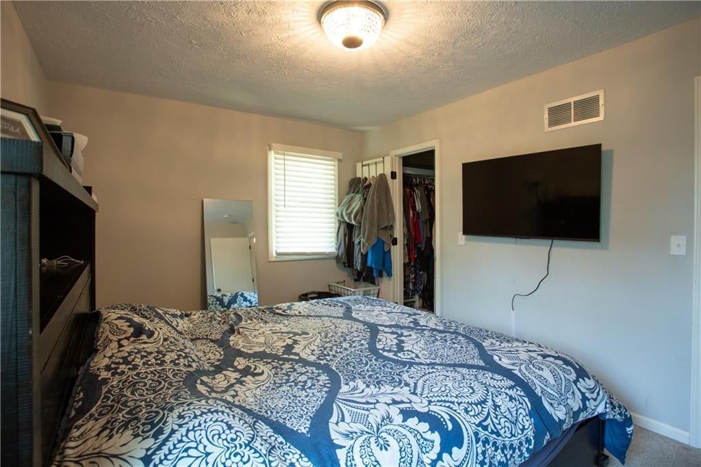 1837 W Chambery Drive — photo 18
