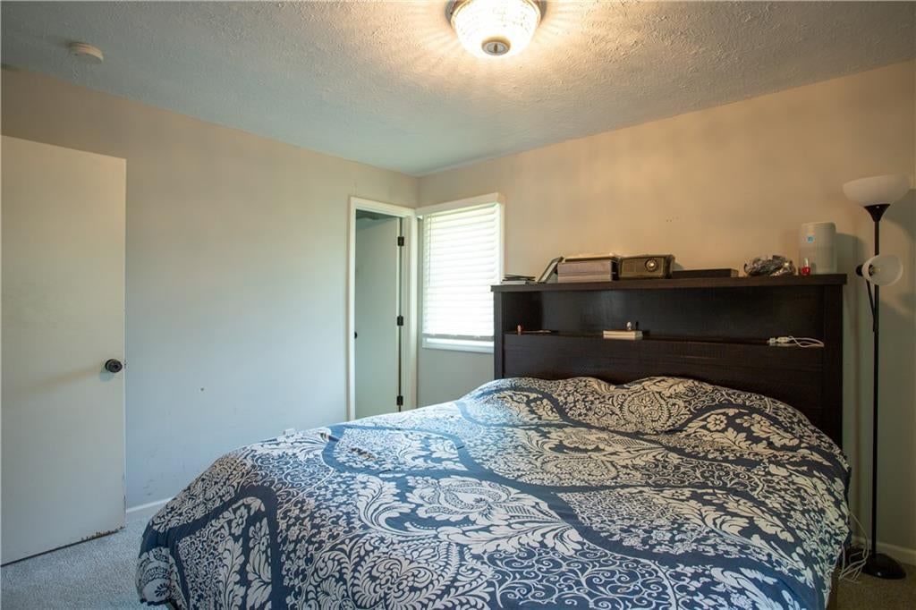 1837 W Chambery Drive — photo 19
