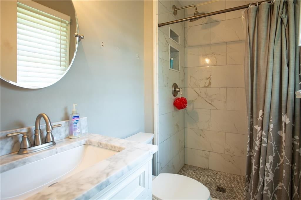 1837 W Chambery Drive — photo 21