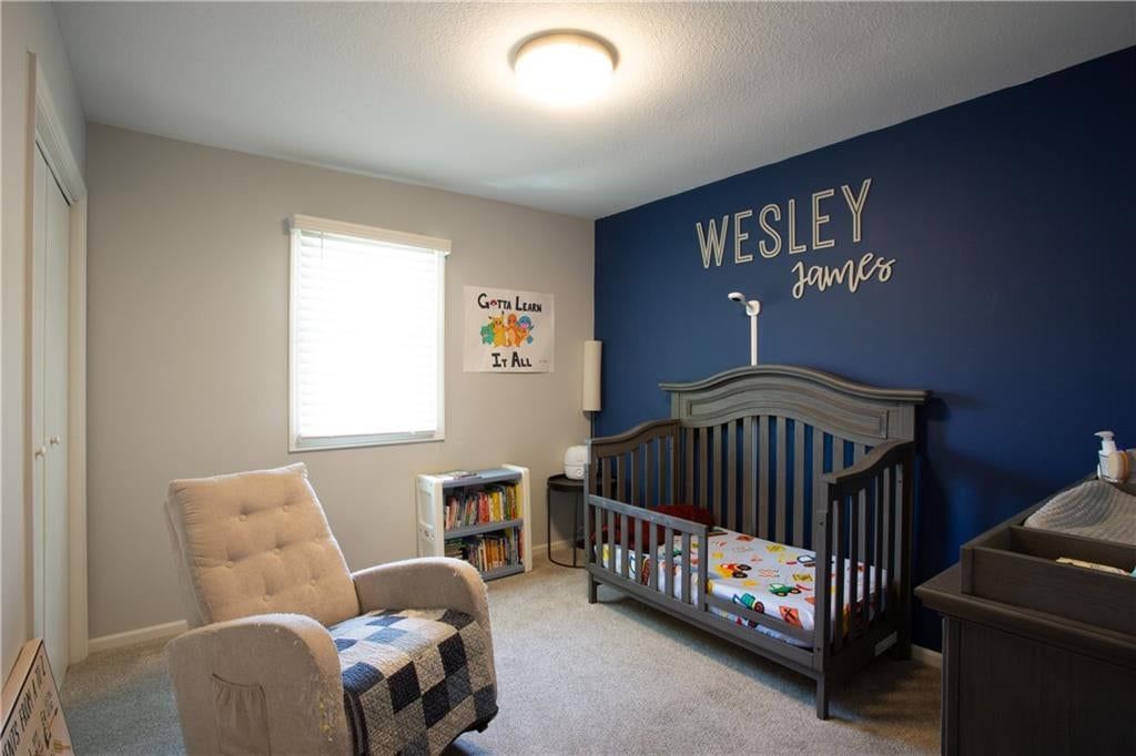 1837 W Chambery Drive — photo 22