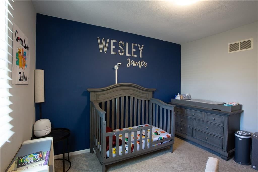 1837 W Chambery Drive — photo 23