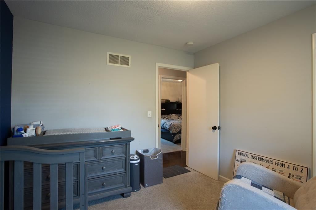 1837 W Chambery Drive — photo 24