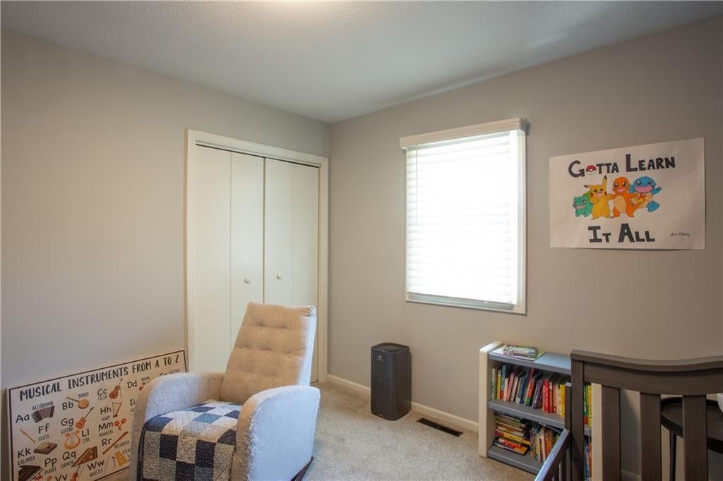 1837 W Chambery Drive — photo 25