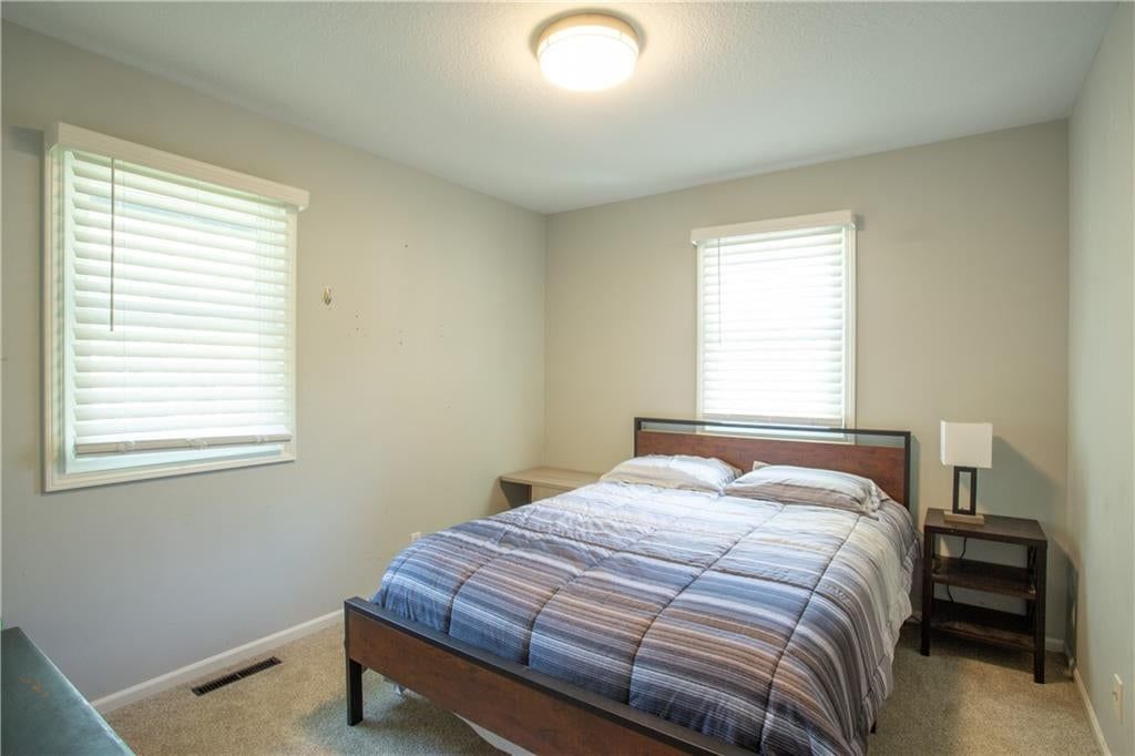 1837 W Chambery Drive — photo 27
