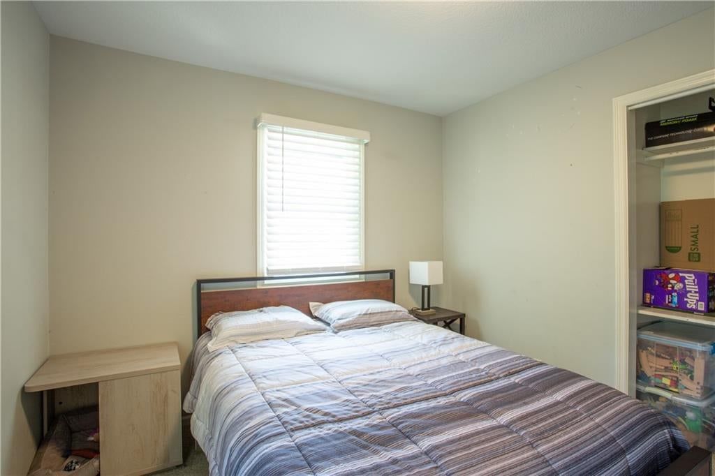 1837 W Chambery Drive — photo 28