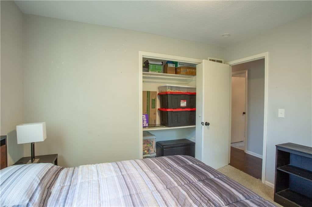 1837 W Chambery Drive — photo 29