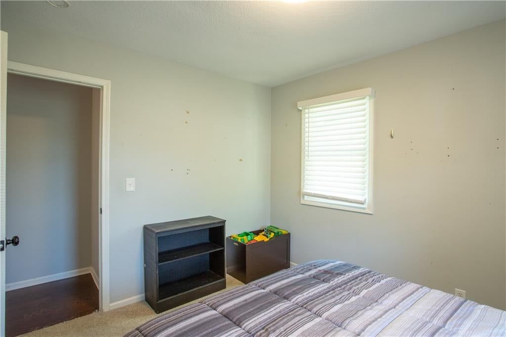 1837 W Chambery Drive — photo 30