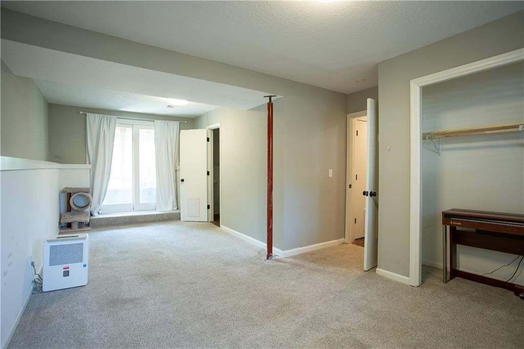 1837 W Chambery Drive — photo 31