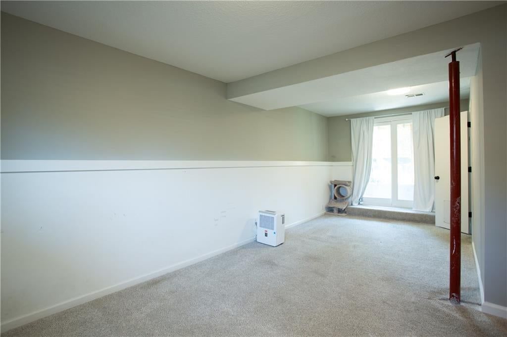 1837 W Chambery Drive — photo 32