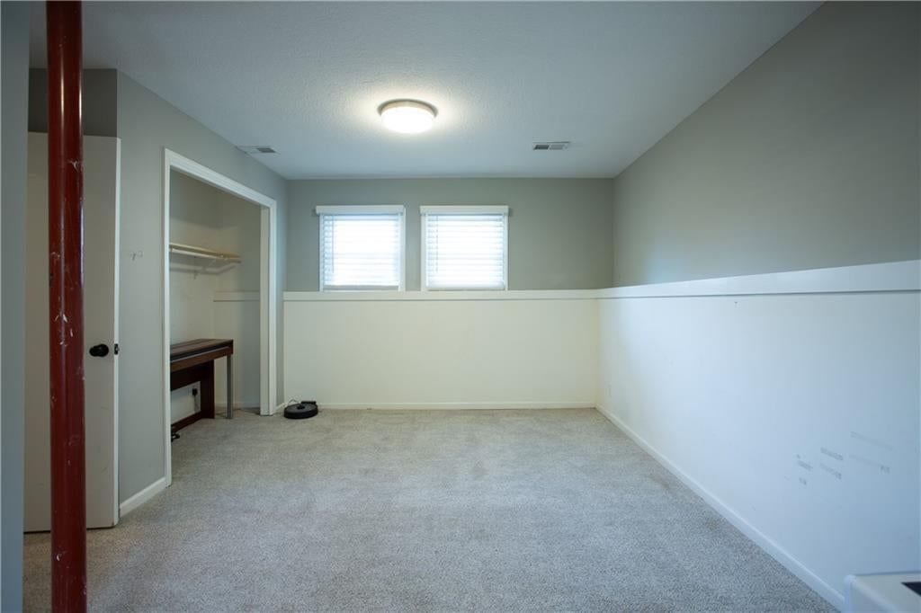 1837 W Chambery Drive — photo 33