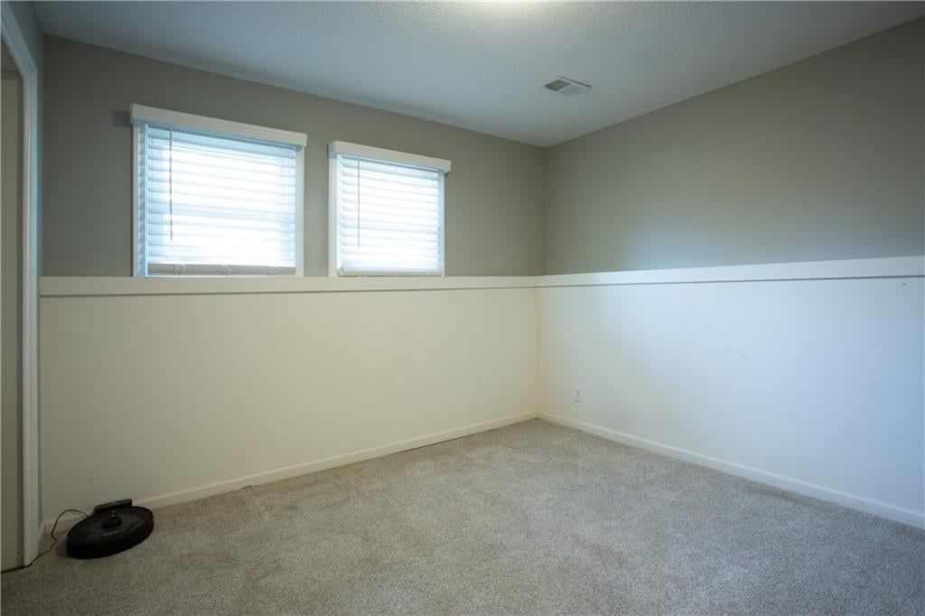 1837 W Chambery Drive — photo 34