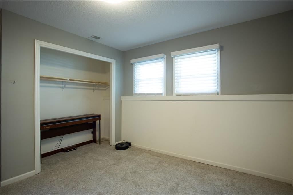 1837 W Chambery Drive — photo 35