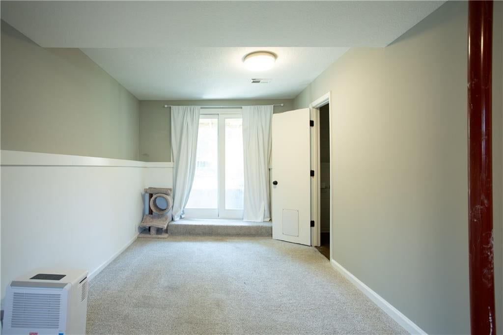 1837 W Chambery Drive — photo 36