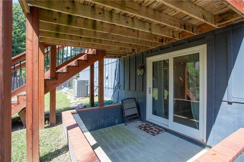 1837 W Chambery Drive — photo 37