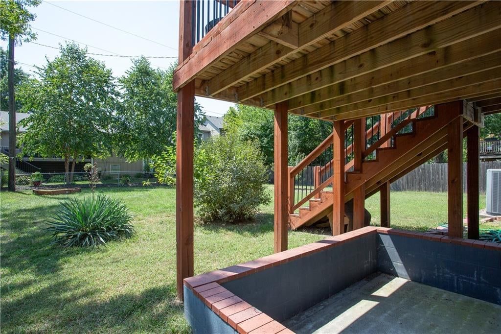 1837 W Chambery Drive — photo 38