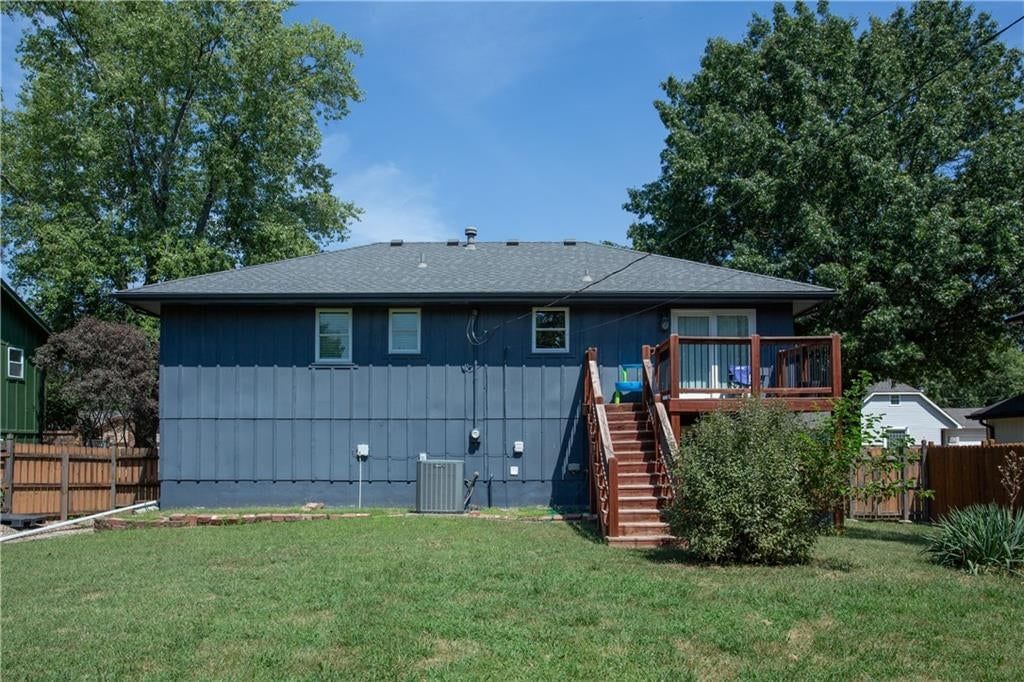1837 W Chambery Drive — photo 41