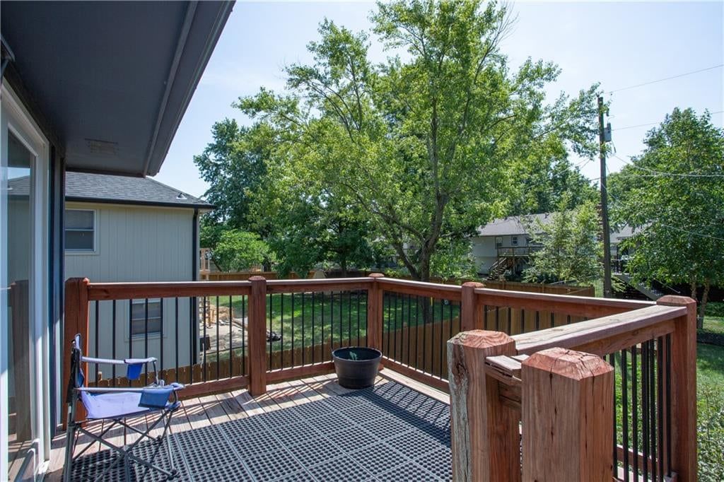 1837 W Chambery Drive — photo 43