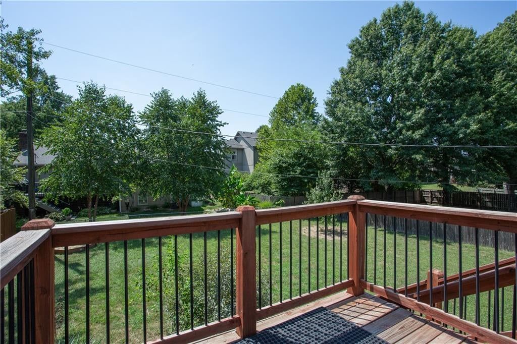 1837 W Chambery Drive — photo 44