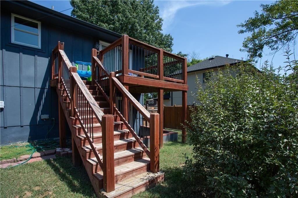 1837 W Chambery Drive — photo 45