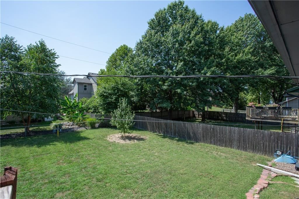 1837 W Chambery Drive — photo 46