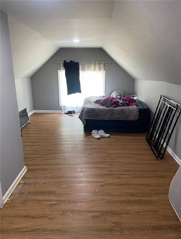 2449 S 12th Terrace — photo 14