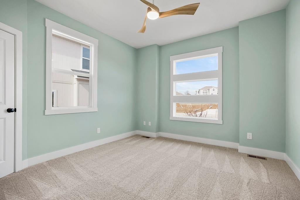 17521 Manor Street — photo 5
