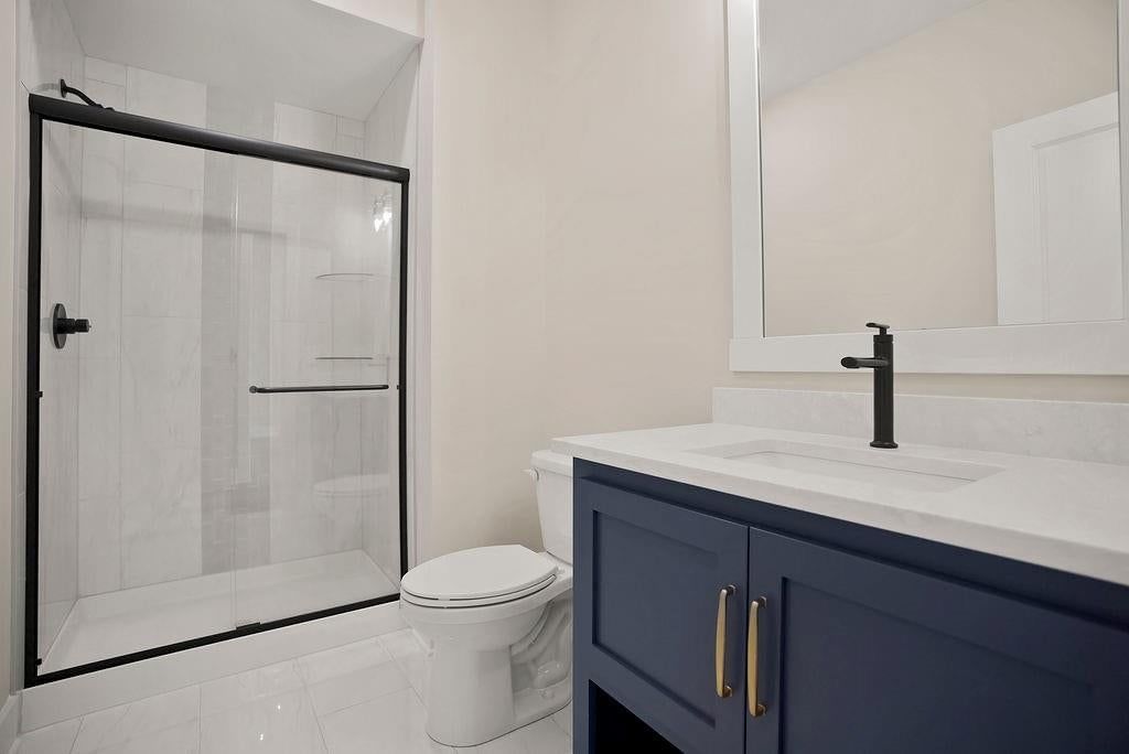 17521 Manor Street — photo 6